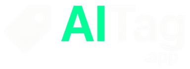 AItag Logo