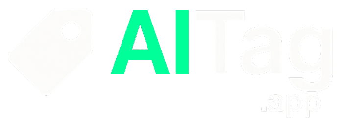 AITag Logo