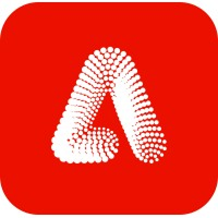 Adobe Firefly logo