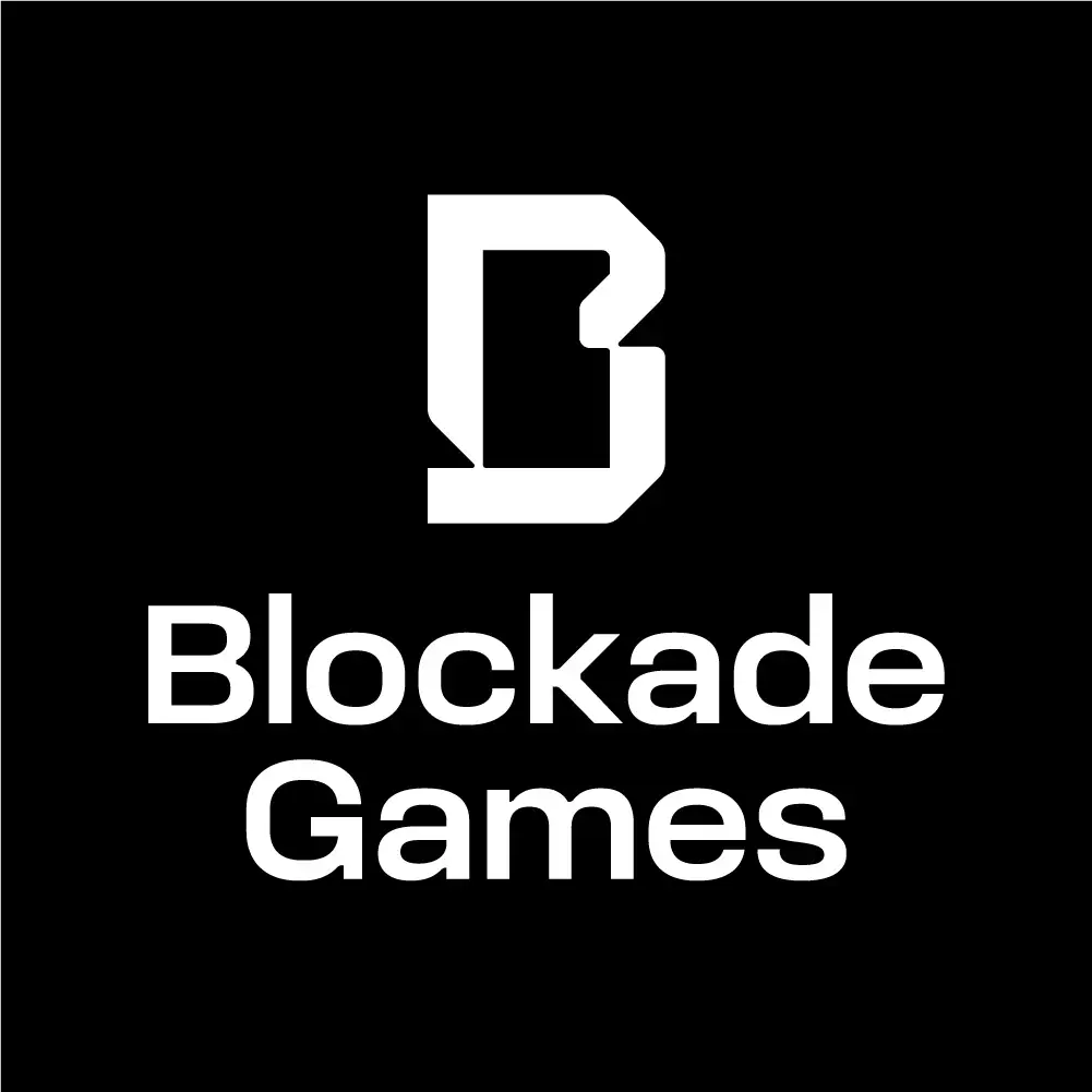 Blockade Labs logo