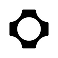 Fashn logo