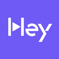 HeyGen logo