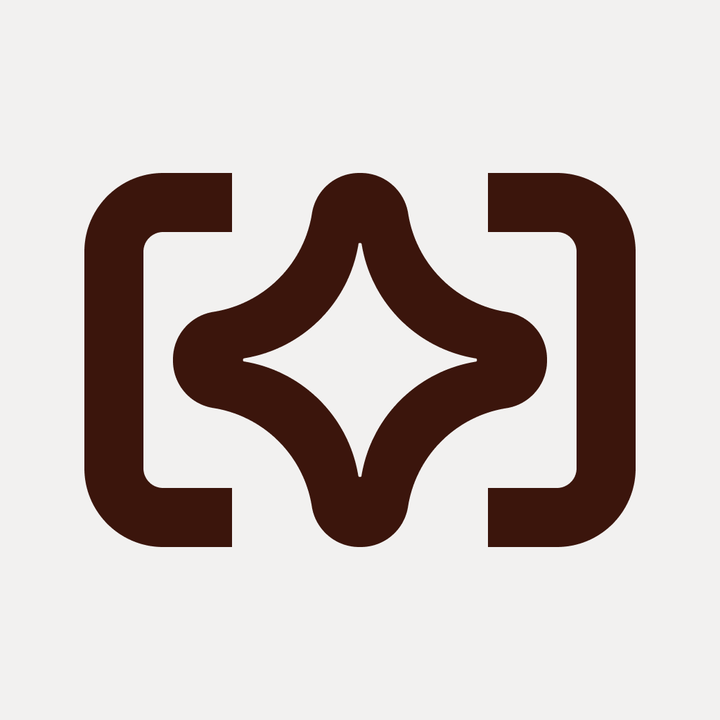 Humata logo