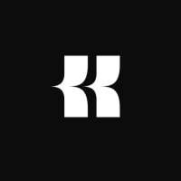 Kits.AI logo