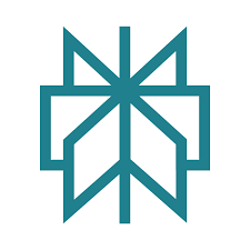 Perplexity AI logo