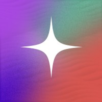 StarryAI logo