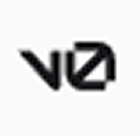 V0 logo